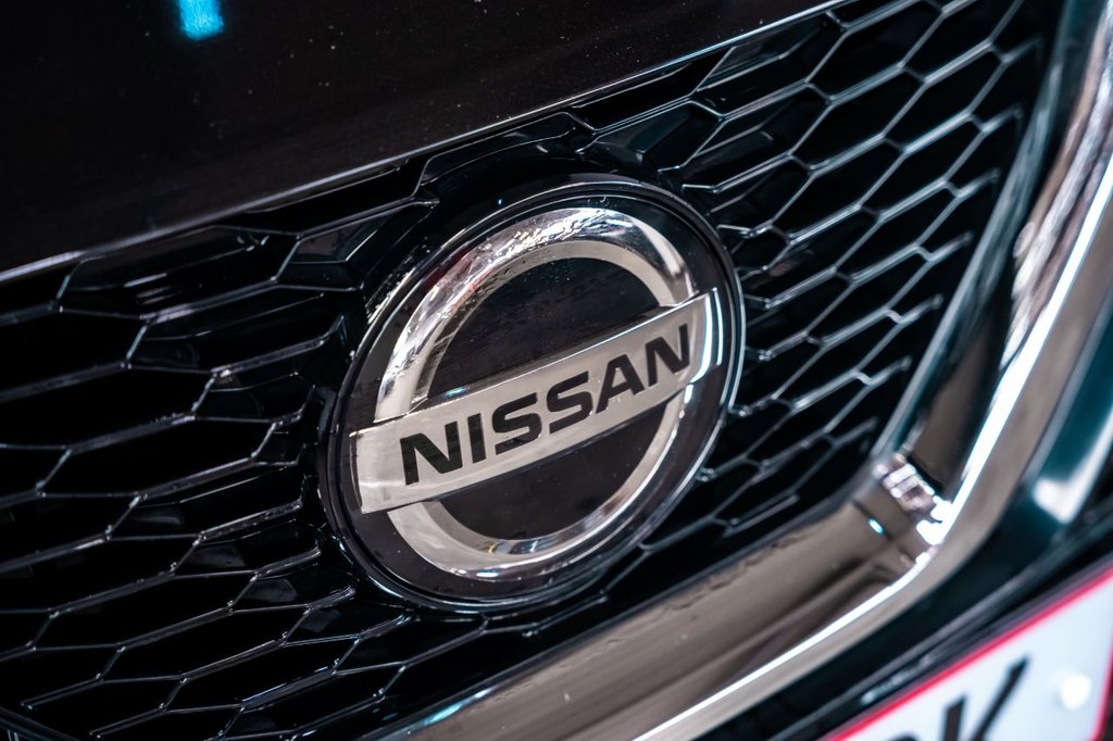 Used Nissan Qashqai 2019 for sale - 76631717: Photo 27