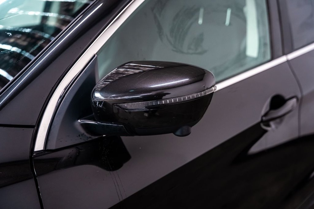 Used Nissan Qashqai 2019 for sale - 76631717: Photo 32