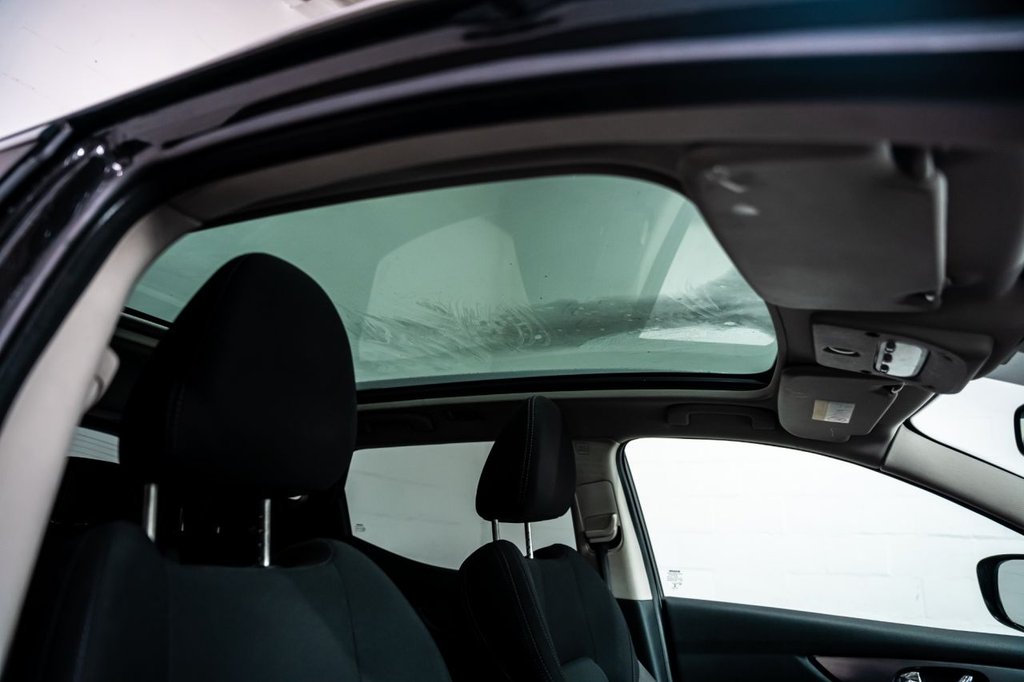 Used Nissan Qashqai 2019 for sale - 76631717: Photo 7