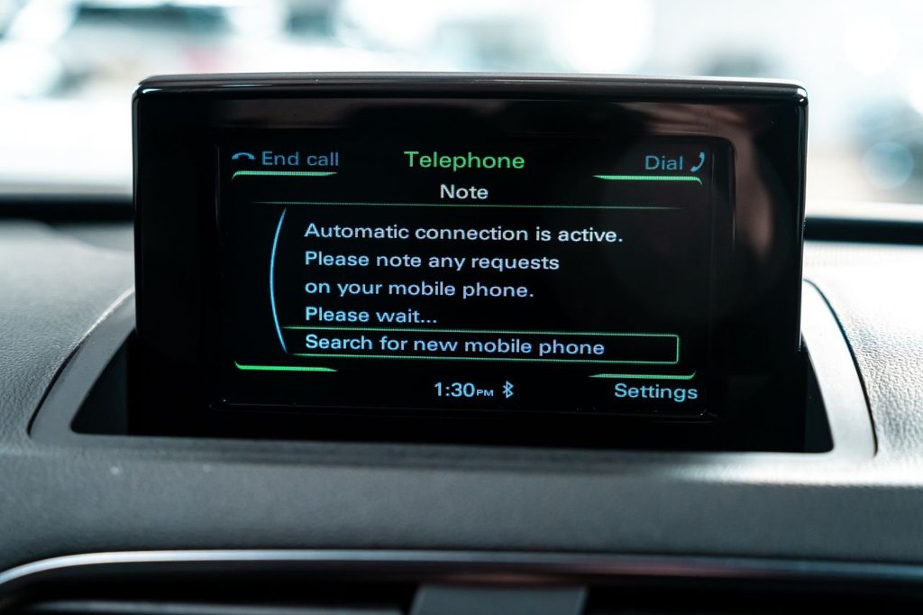 Used Audi Q3 2017 for sale - 77383948: Photo 11