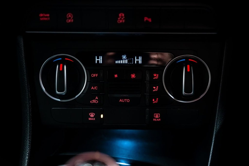 Used Audi Q3 2017 for sale - 77383948: Photo 15