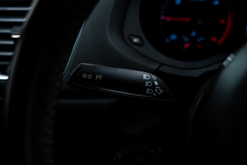 Used Audi Q3 2017 for sale - 77383948: Photo 19