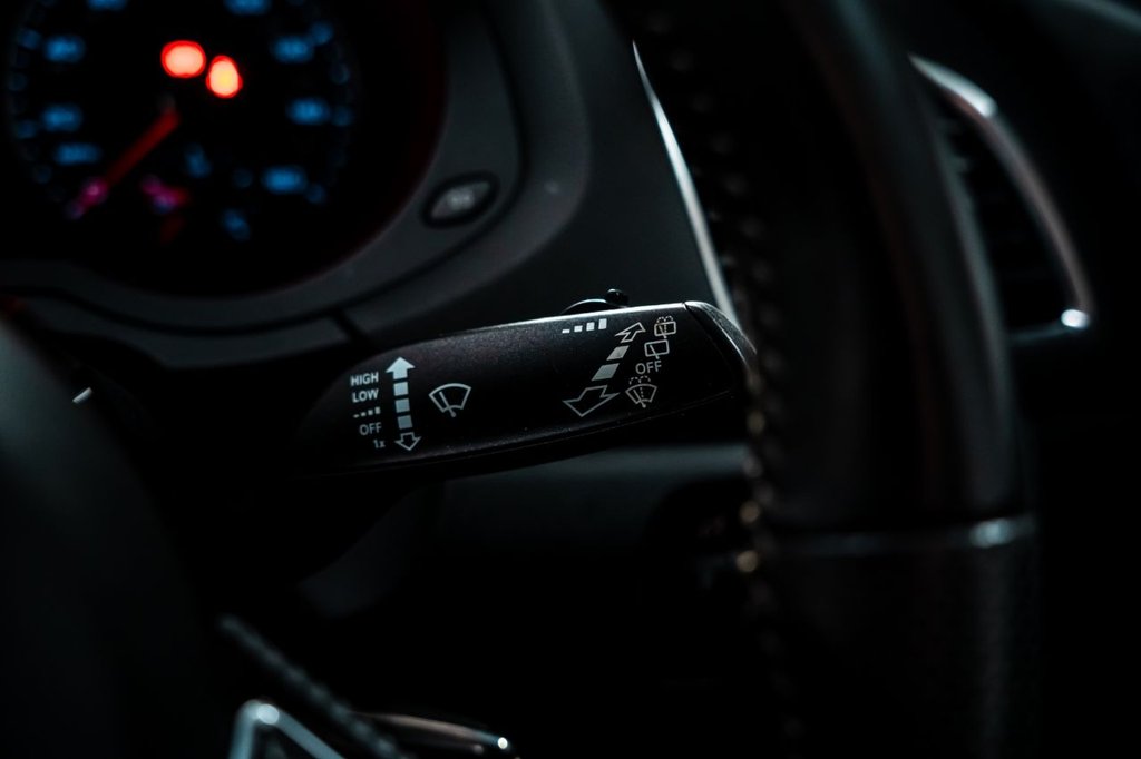 Used Audi Q3 2017 for sale - 77383948: Photo 20