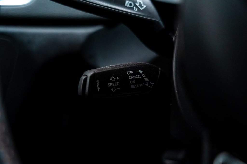 Used Audi Q3 2017 for sale - 77383948: Photo 21