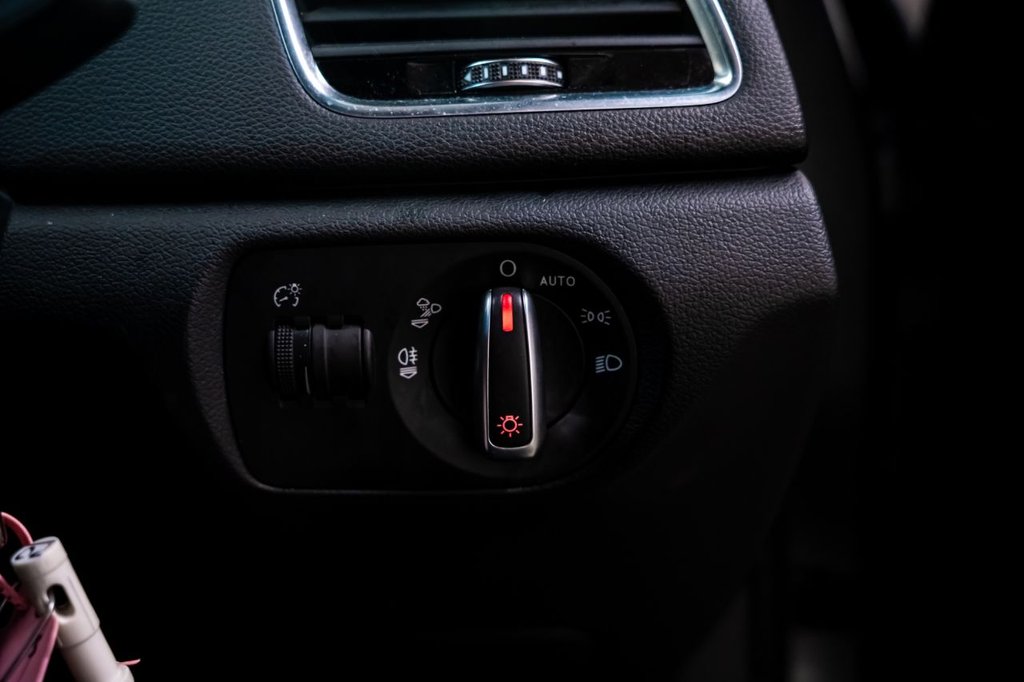 Used Audi Q3 2017 for sale - 77383948: Photo 22