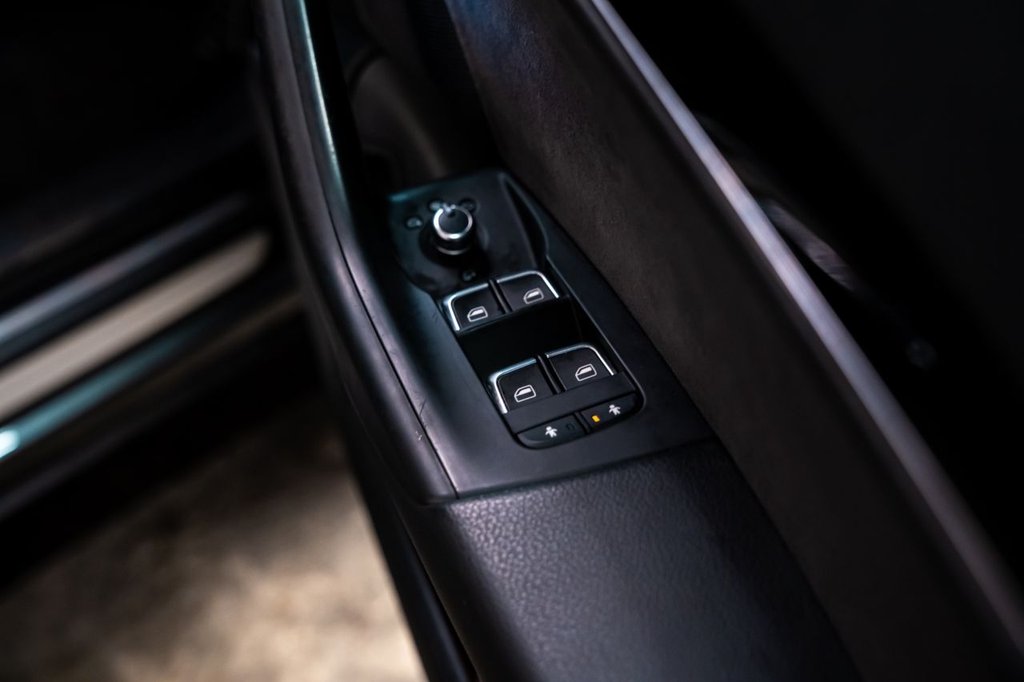 Used Audi Q3 2017 for sale - 77383948: Photo 23