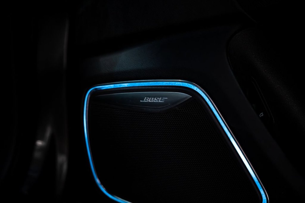 Used Audi Q3 2017 for sale - 77383948: Photo 24