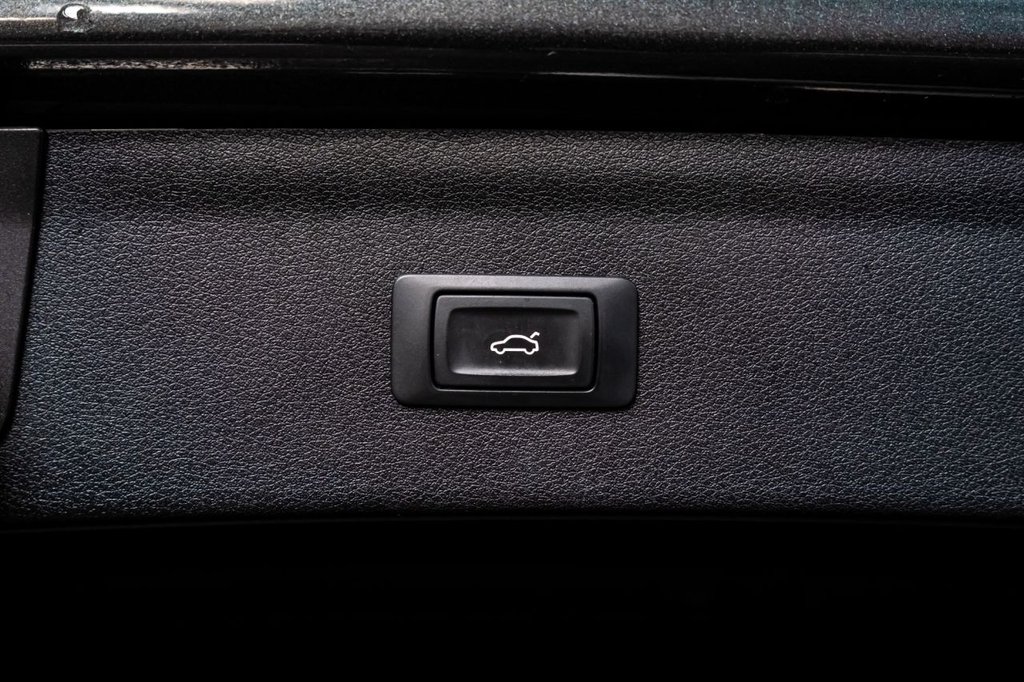 Used Audi Q3 2017 for sale - 77383948: Photo 36