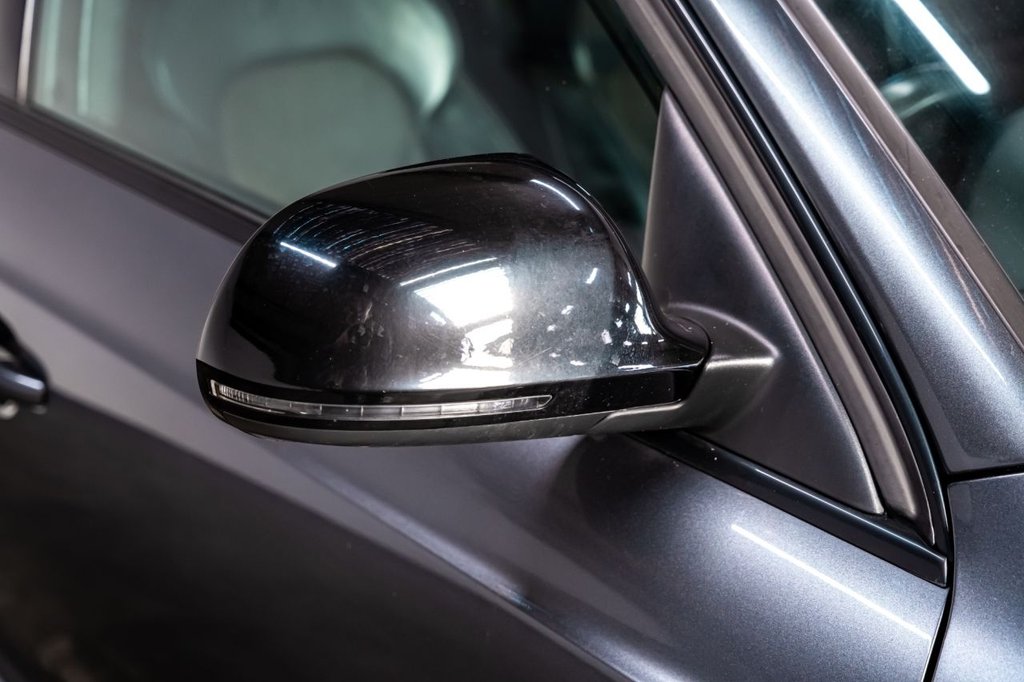 Used Audi Q3 2017 for sale - 77383948: Photo 37