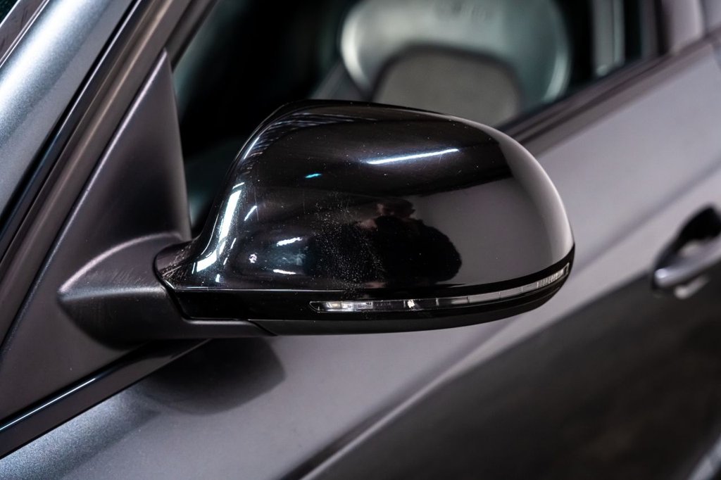 Used Audi Q3 2017 for sale - 77383948: Photo 38