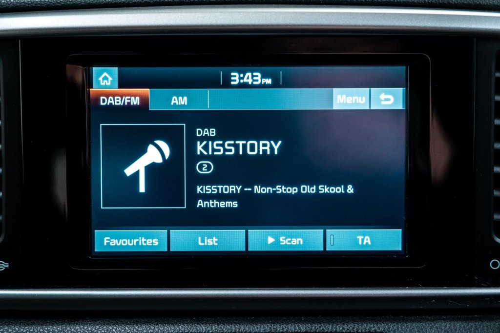 Used Kia Sportage 2018 for sale - 76417781: Photo 10