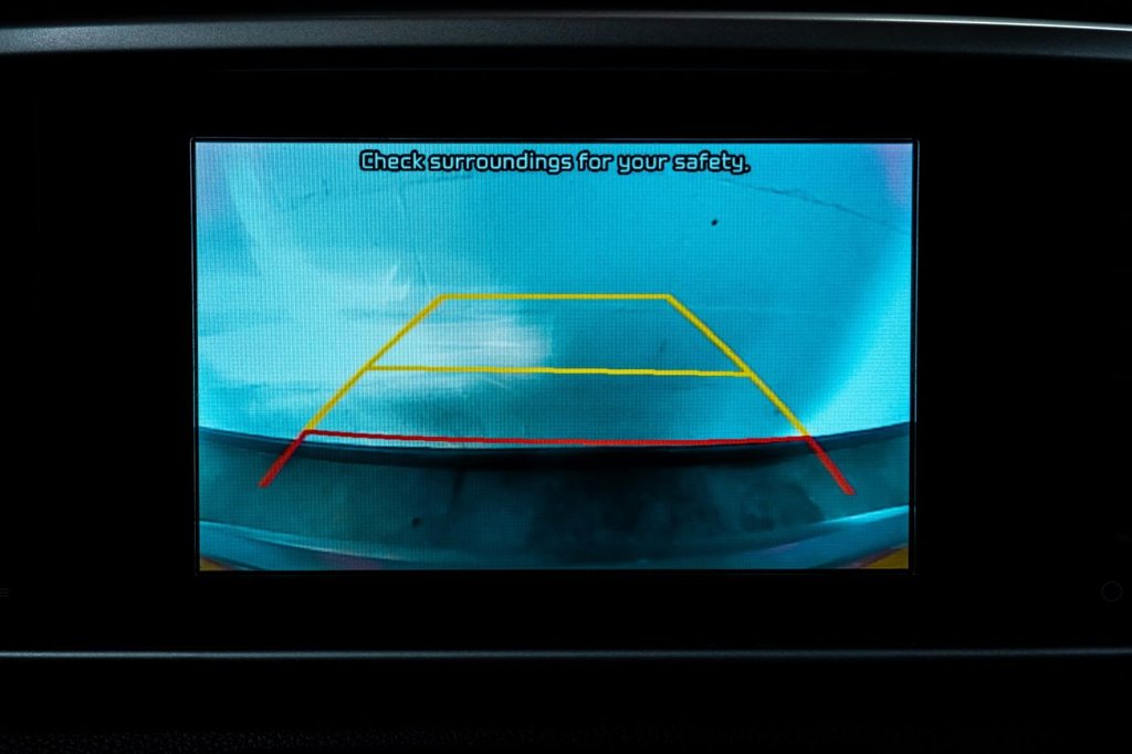 Used Kia Sportage 2018 for sale - 76417781: Photo 12