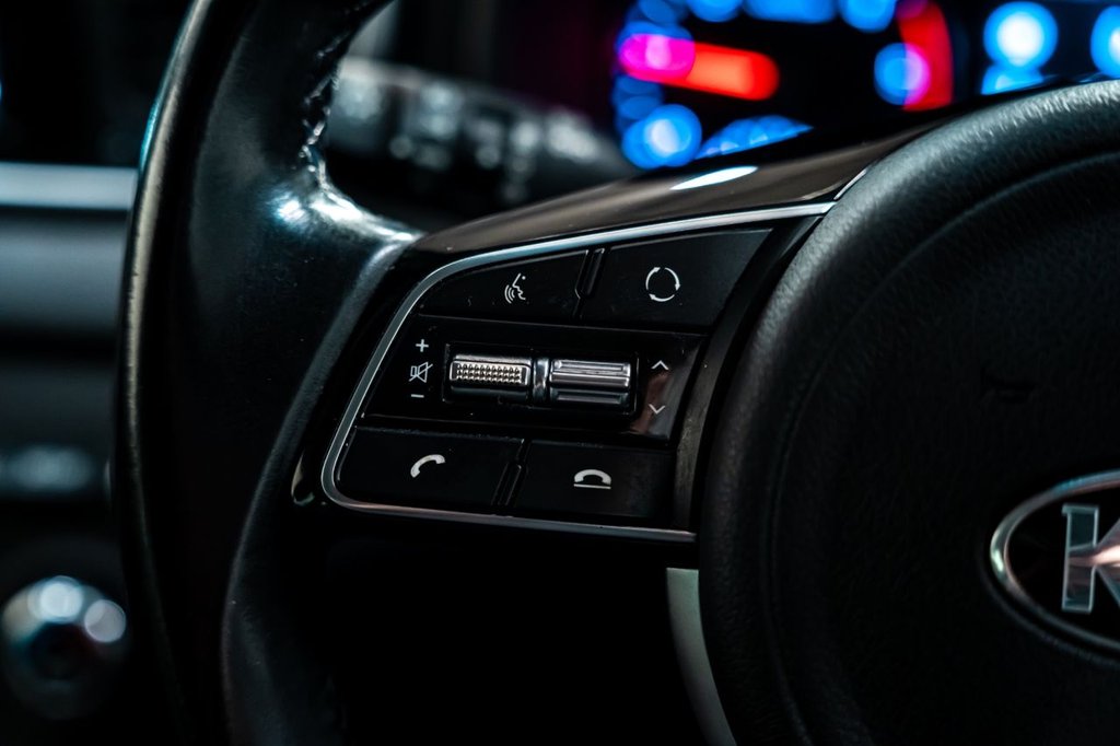 Used Kia Sportage 2018 for sale - 76417781: Photo 17