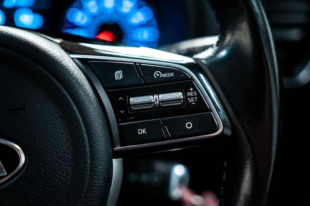 Used Kia Sportage 2018 for sale - 76417781: Photo 18