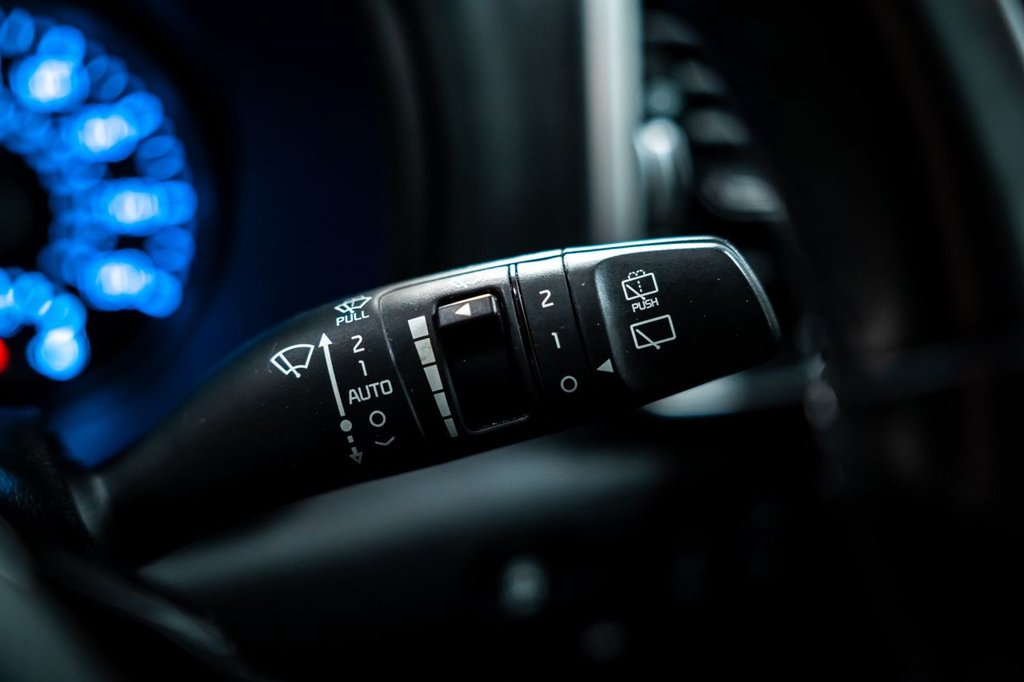 Used Kia Sportage 2018 for sale - 76417781: Photo 20