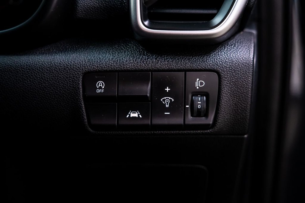 Used Kia Sportage 2018 for sale - 76417781: Photo 21