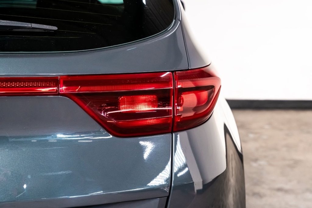 Used Kia Sportage 2018 for sale - 76417781: Photo 31