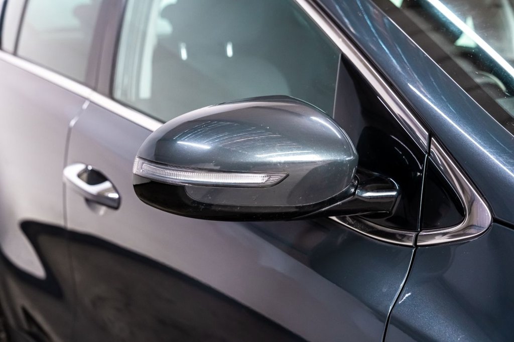 Used Kia Sportage 2018 for sale - 76417781: Photo 34