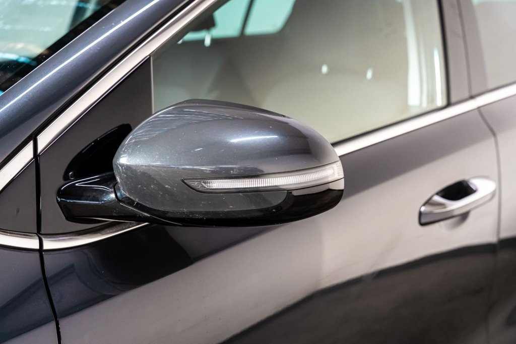 Used Kia Sportage 2018 for sale - 76417781: Photo 35