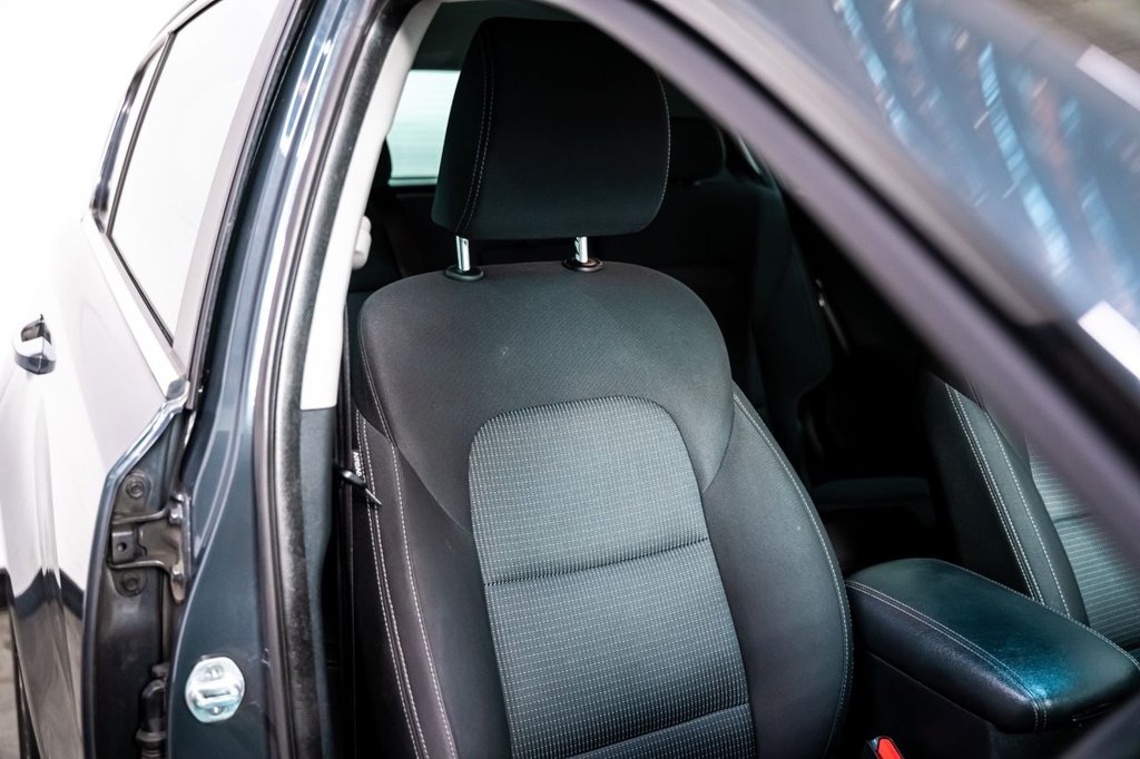 Used Kia Sportage 2018 for sale - 76417781: Photo 4