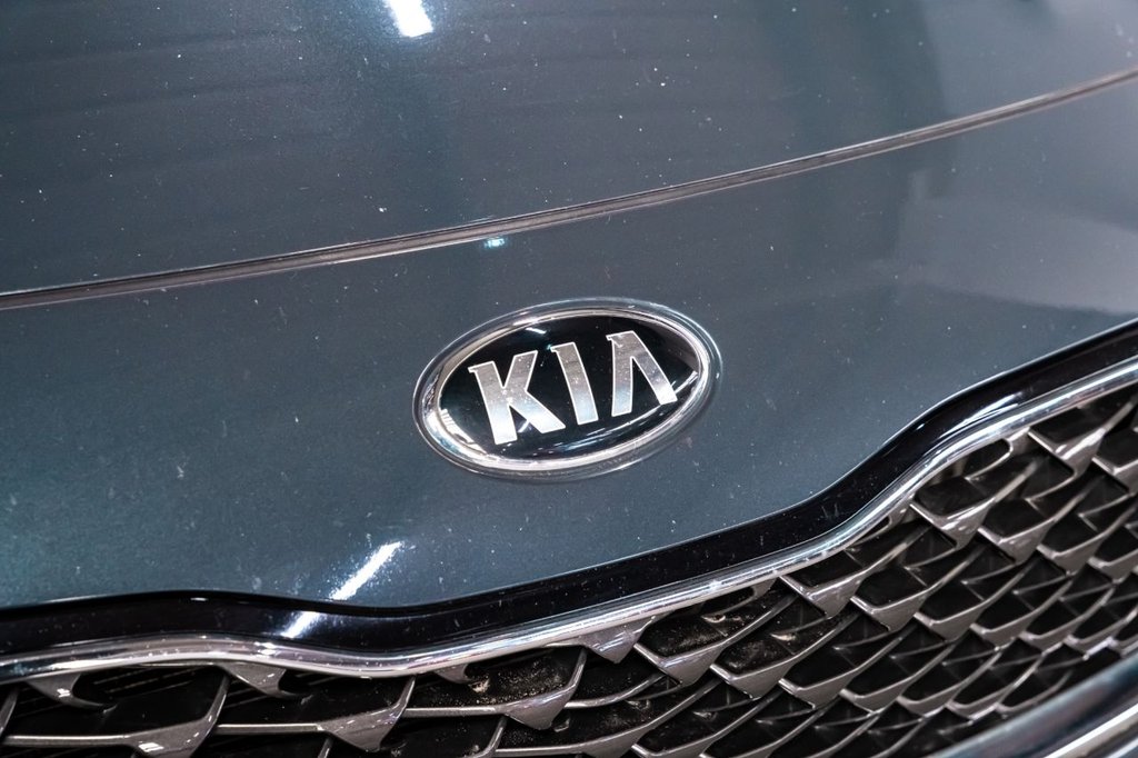 Used Kia Sportage 2018 for sale - 76417781: Photo 40