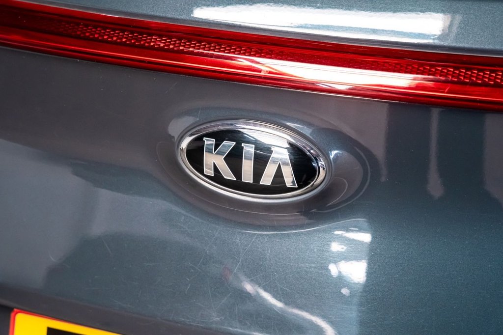 Used Kia Sportage 2018 for sale - 76417781: Photo 42