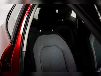 Used SEAT Arona 2018 for sale - 79482150: Photo