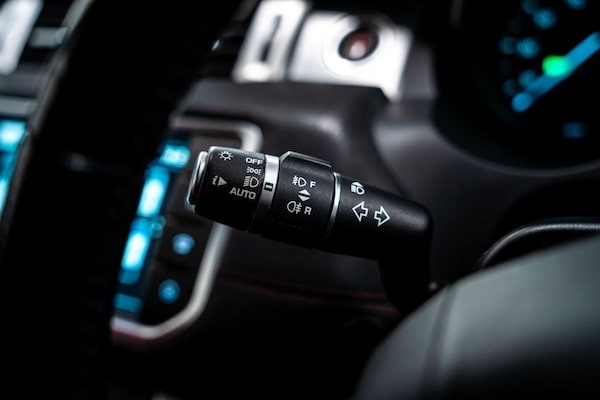 Used Land Rover Range Rover Evoque 2015 for sale - 76297209: Photo 19
