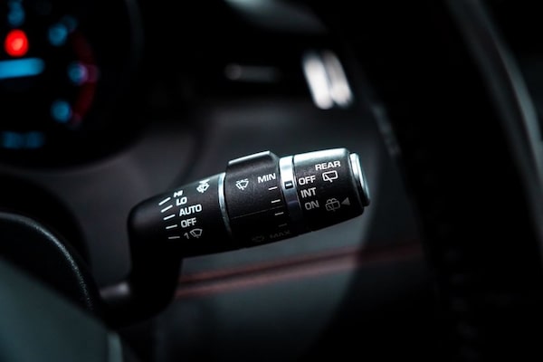 Used Land Rover Range Rover Evoque 2015 for sale - 76297209: Photo 20