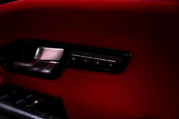 Used Land Rover Range Rover Evoque 2015 for sale - 76297209: Photo 22