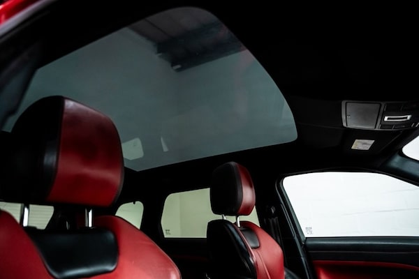 Used Land Rover Range Rover Evoque 2015 for sale - 76297209: Photo 6