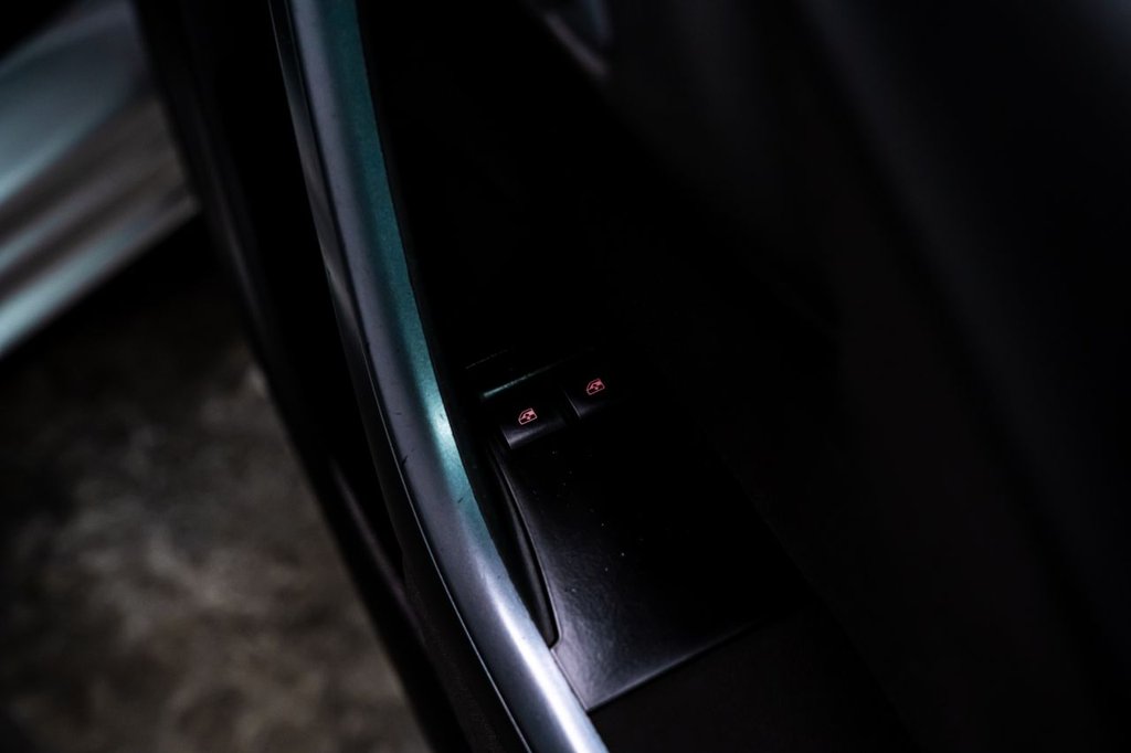 Used Vauxhall Astra 2014 for sale - 76569914: Photo 19