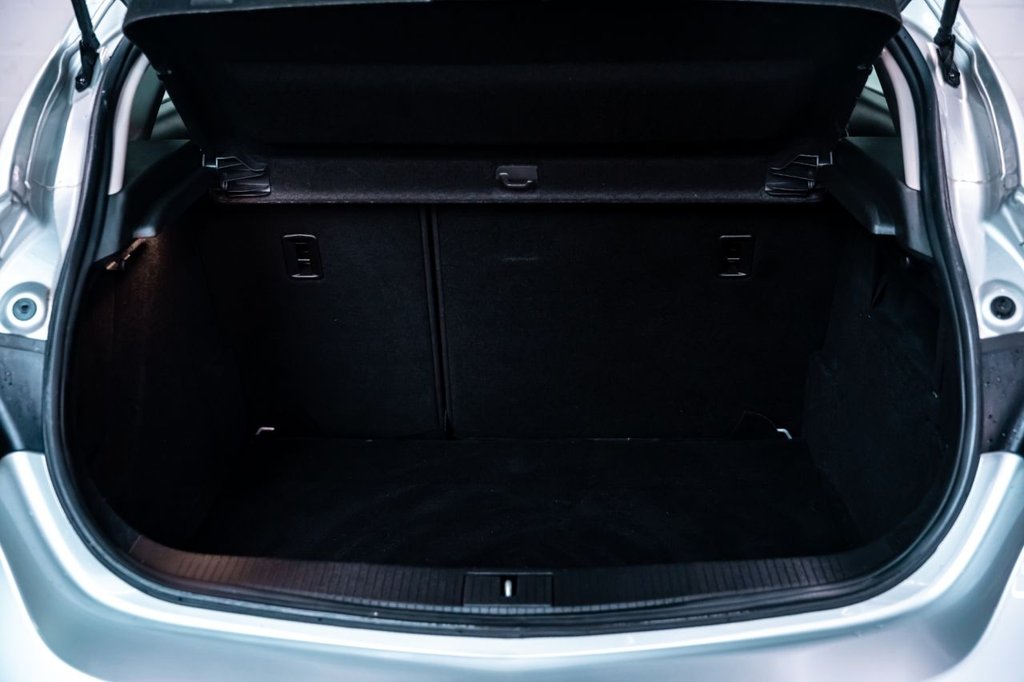 Used Vauxhall Astra 2014 for sale - 76569914: Photo 30