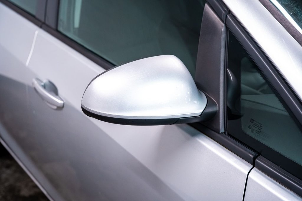 Used Vauxhall Astra 2014 for sale - 76569914: Photo 31