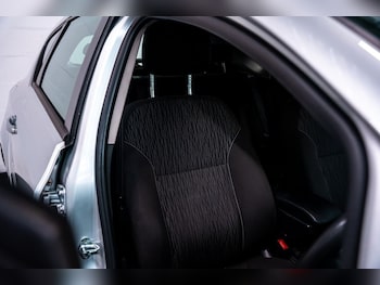 Used Vauxhall Astra 2014 for sale - 76569914: Photo