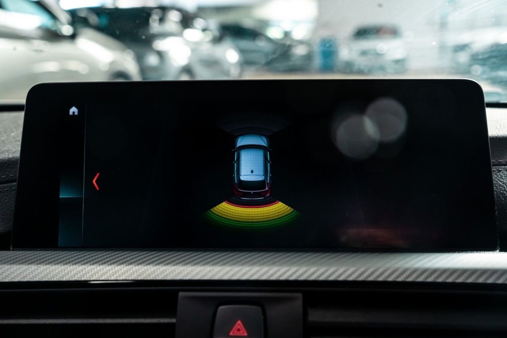 Used BMW 3 Series 2017 for sale - 77748580: Photo 16