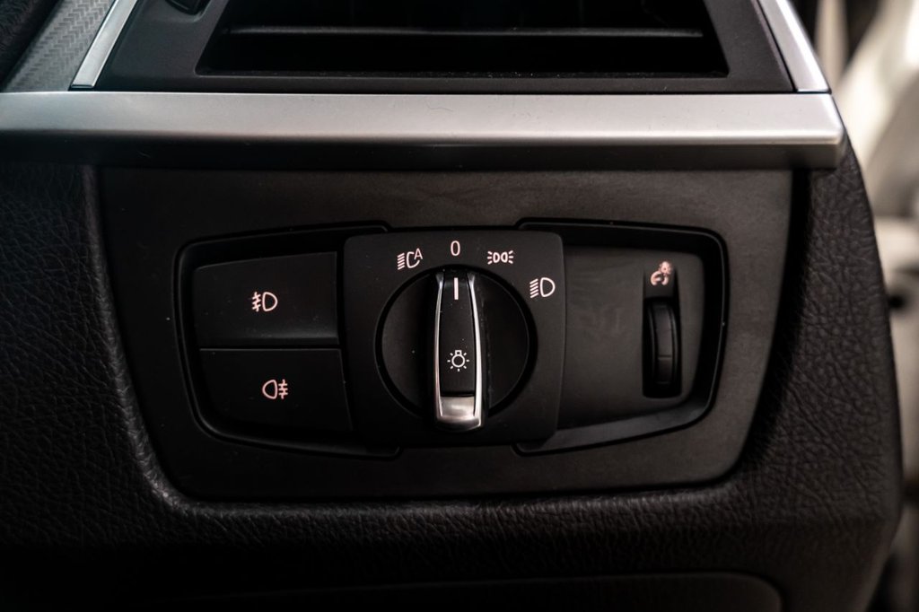 Used BMW 3 Series 2017 for sale - 77748580: Photo 25