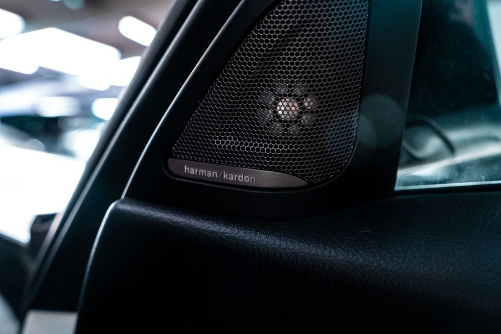 Used BMW 3 Series 2017 for sale - 77748580: Photo 27