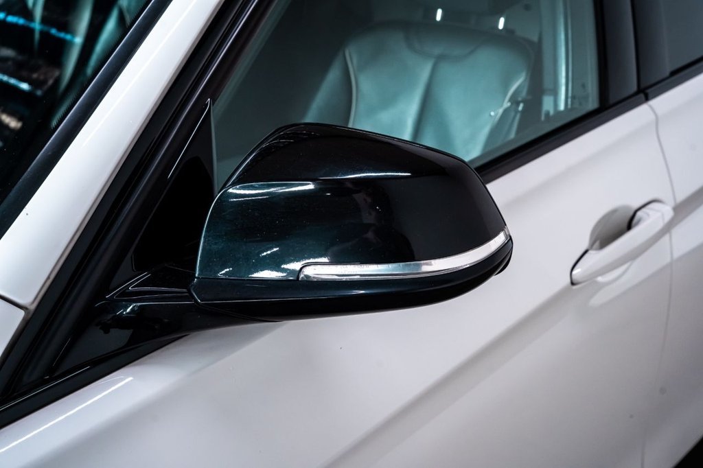 Used BMW 3 Series 2017 for sale - 77748580: Photo 42