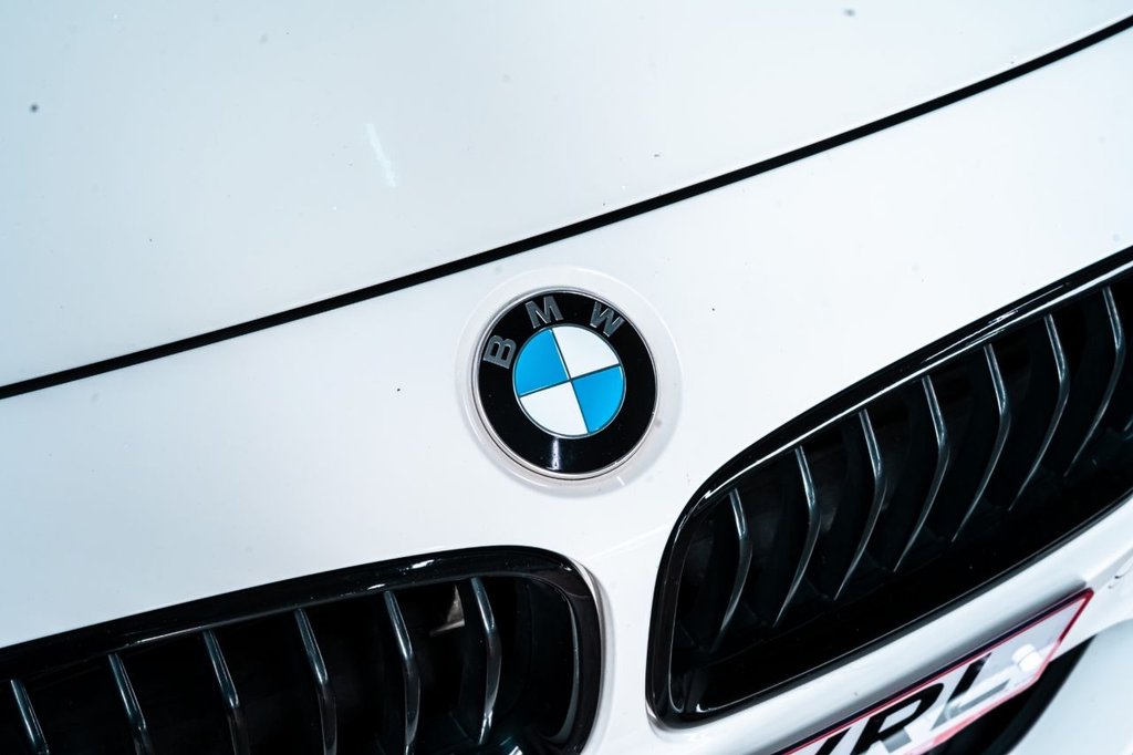 Used BMW 3 Series 2017 for sale - 77748580: Photo 47