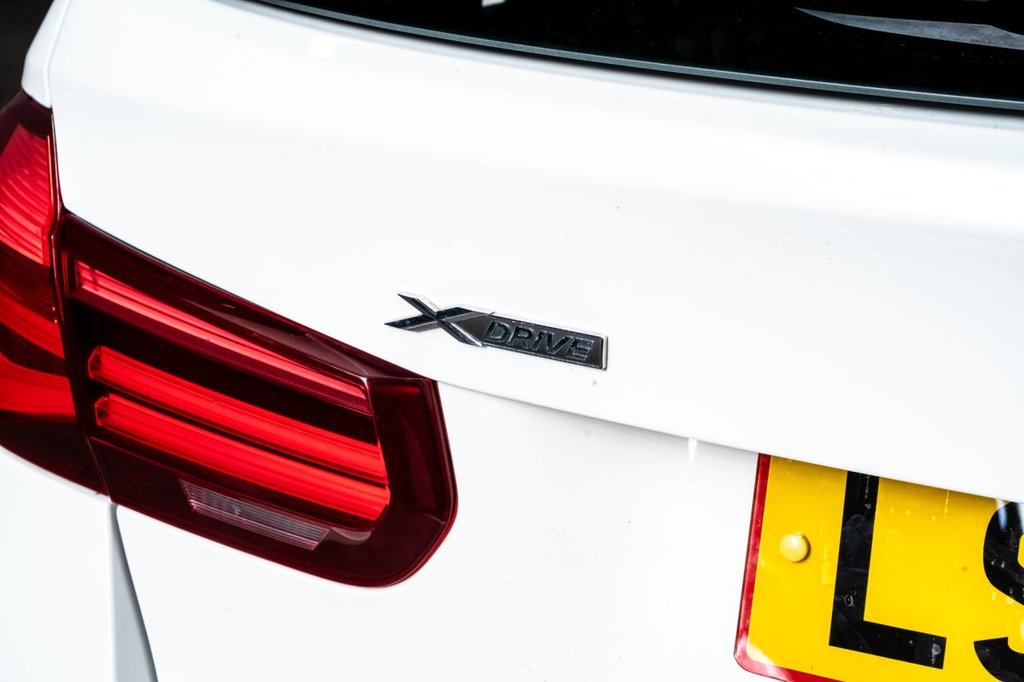 Used BMW 3 Series 2017 for sale - 77748580: Photo 48