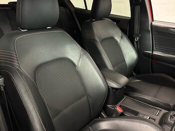 Used Ford Focus 2019 for sale - 75961298: Photo