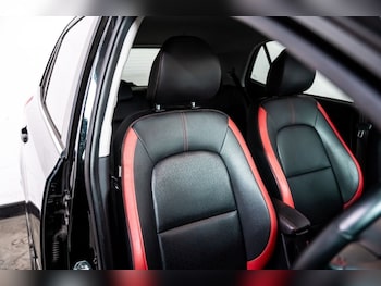 Used Kia Picanto 2021 for sale - 78742968: Photo