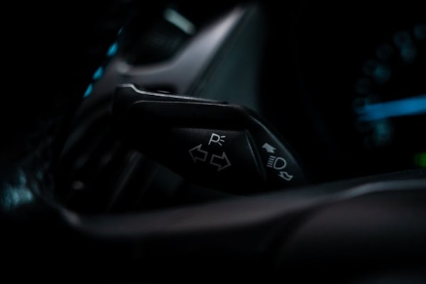 Used Ford Focus 2017 for sale - 76185261: Photo 18