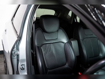 Used Renault Captur 2018 for sale - 78543715: Photo