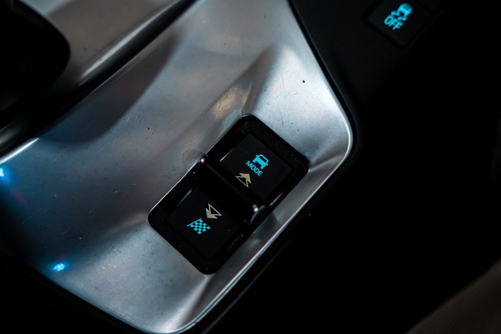 Used Jaguar E-Pace 2019 for sale - 76840927: Photo 15