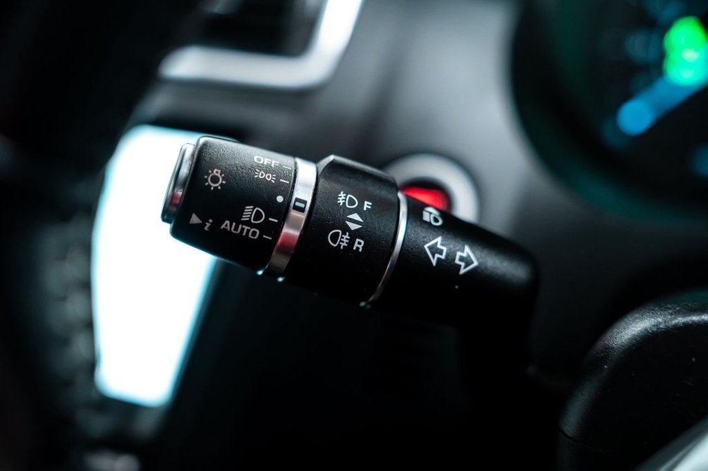 Used Jaguar E-Pace 2019 for sale - 76840927: Photo 19