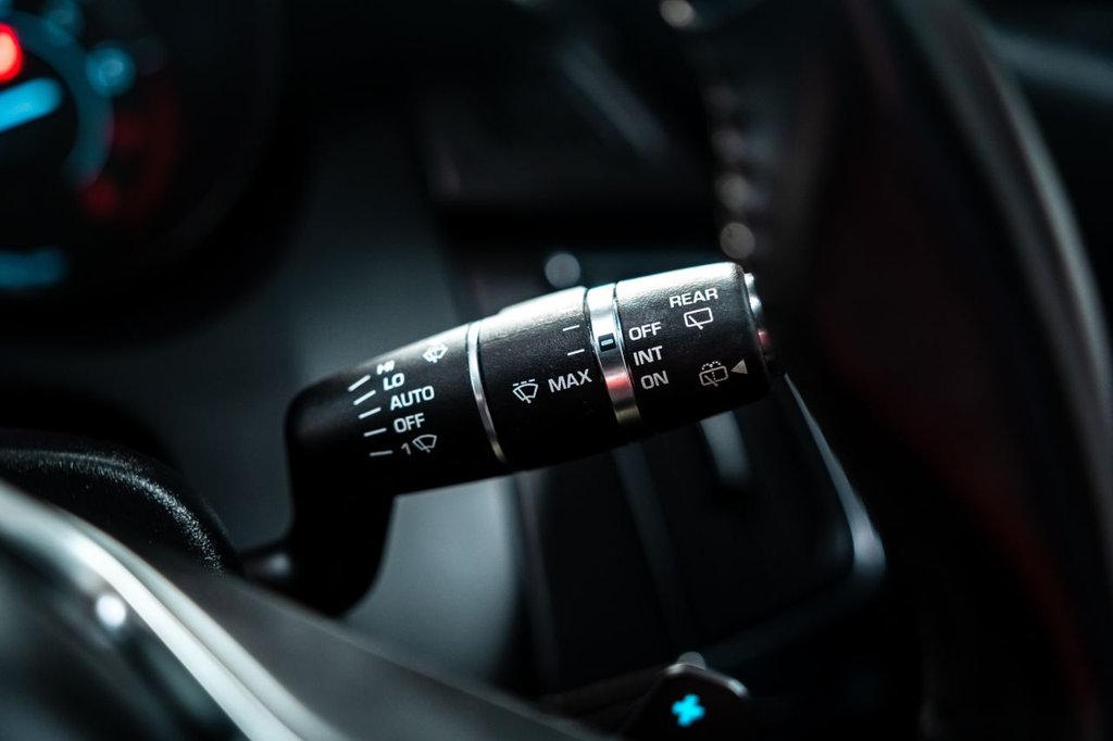 Used Jaguar E-Pace 2019 for sale - 76840927: Photo 20