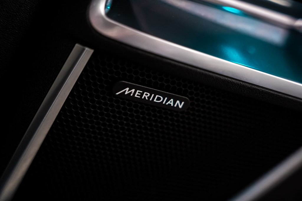 Used Jaguar E-Pace 2019 for sale - 76840927: Photo 22