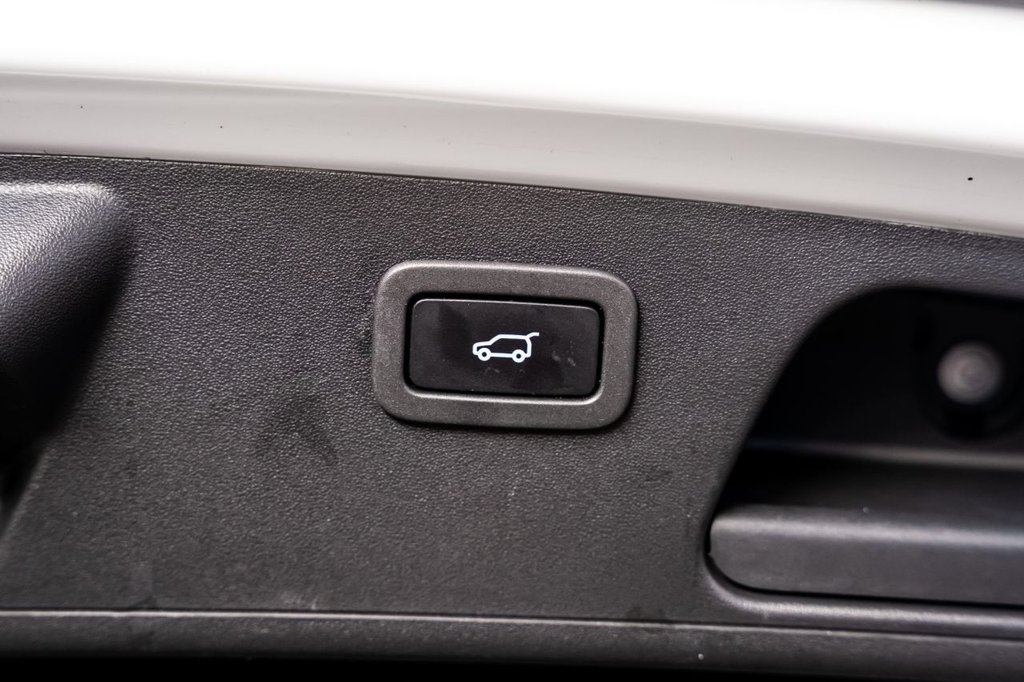 Used Jaguar E-Pace 2019 for sale - 76840927: Photo 34